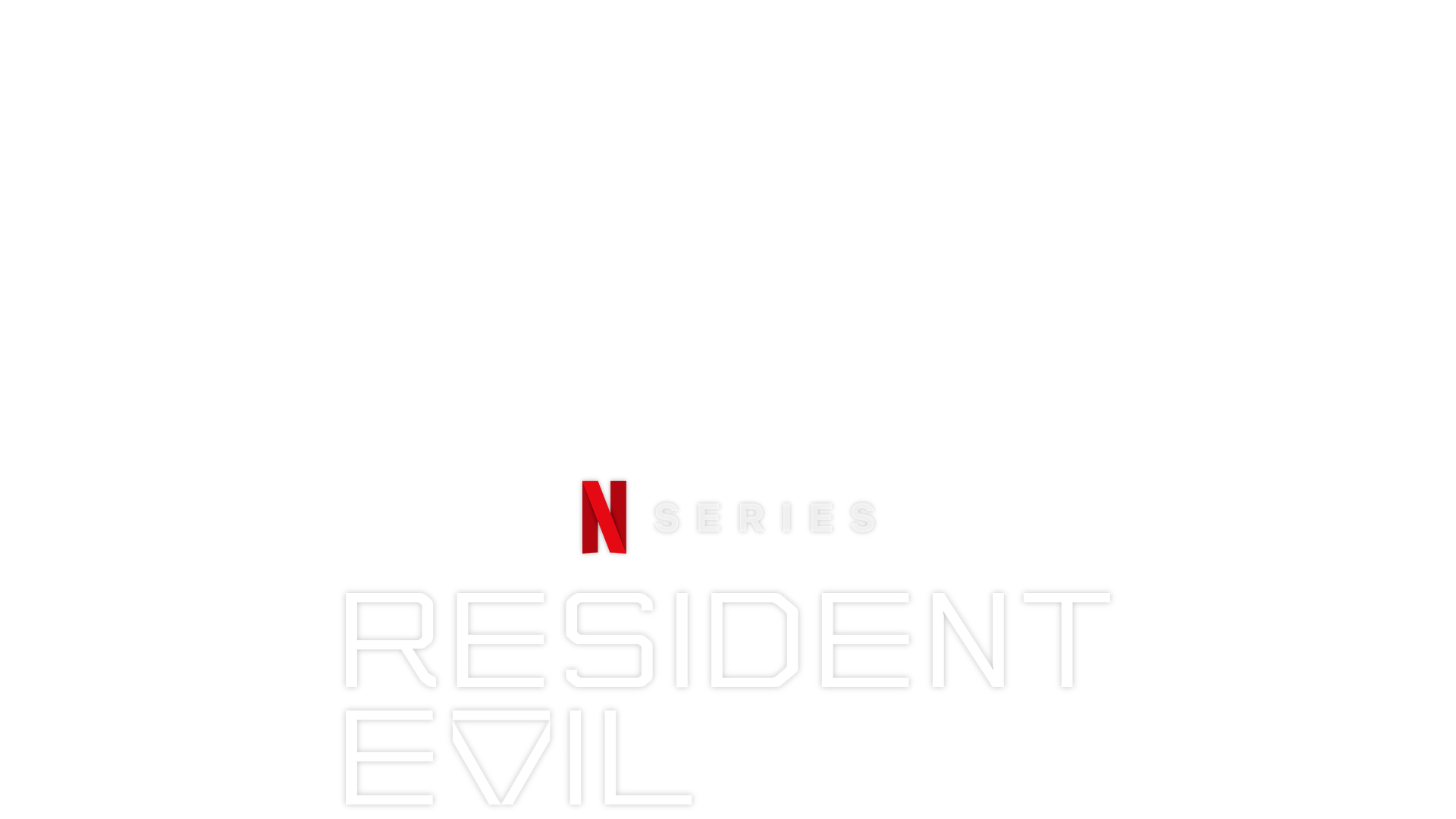 Resident Evil (2022) TV Show Information & Trailers