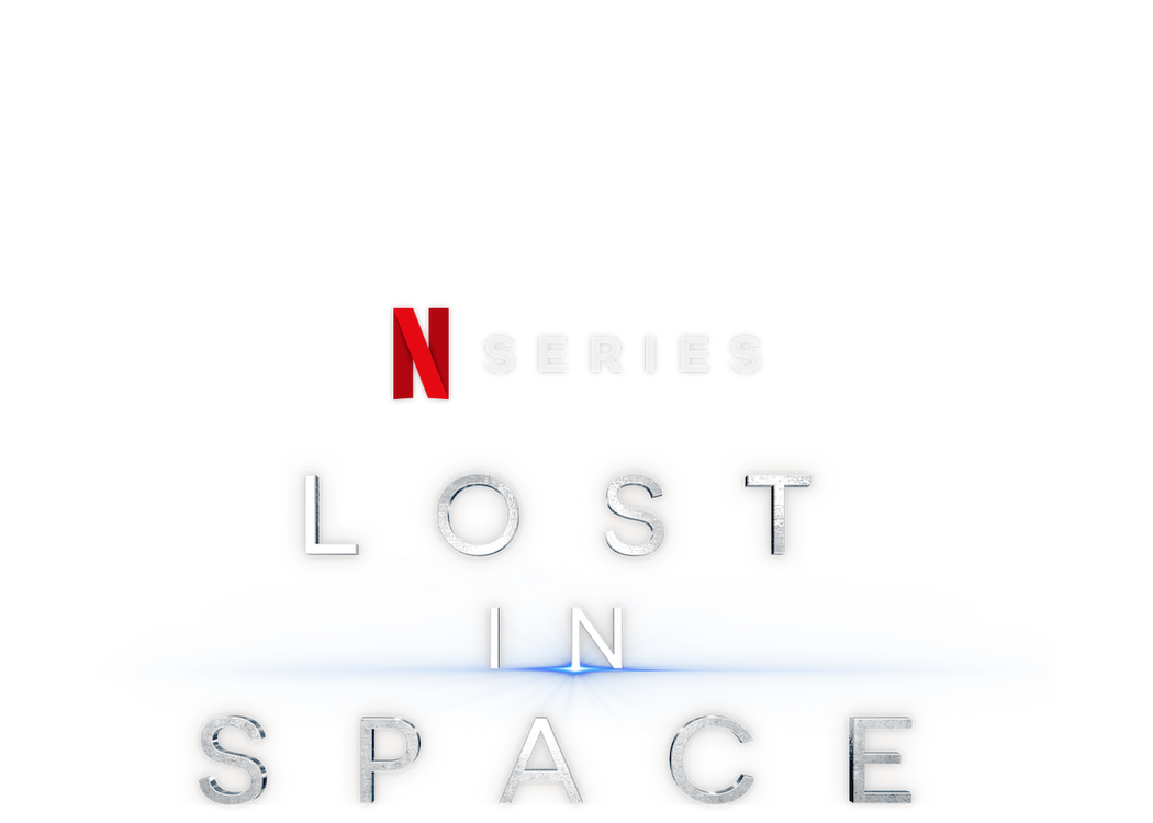 Lost in Space