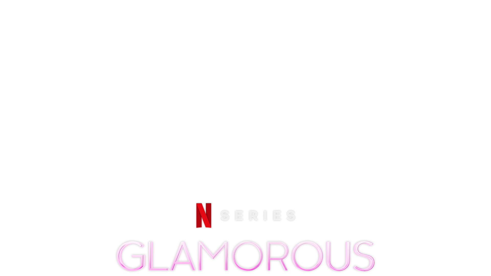 Glamorous Cast: Miss Benny, Kim Cattrall and more - Netflix Tudum