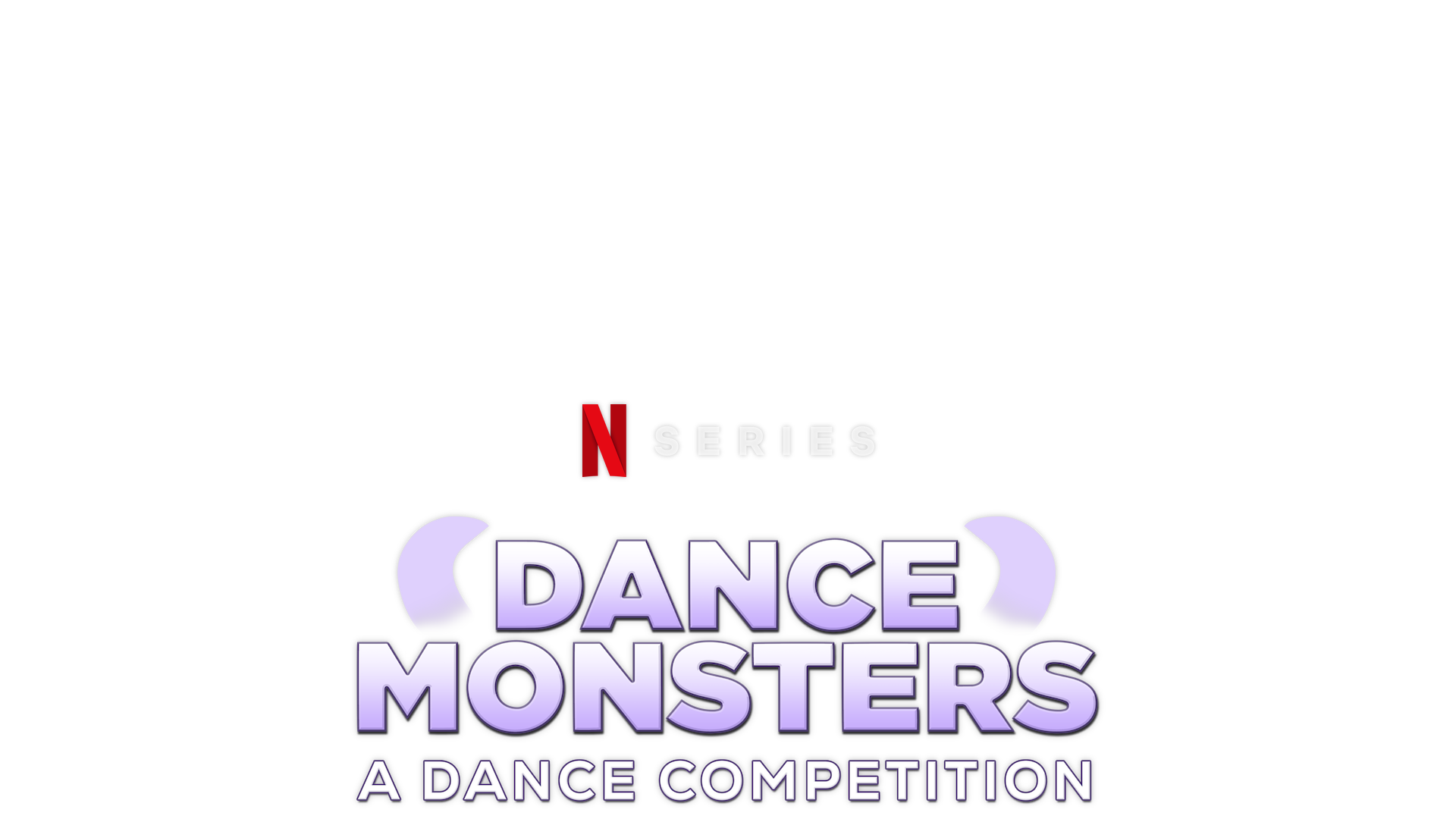 Dance Monsters Cast, News, Videos and more picture