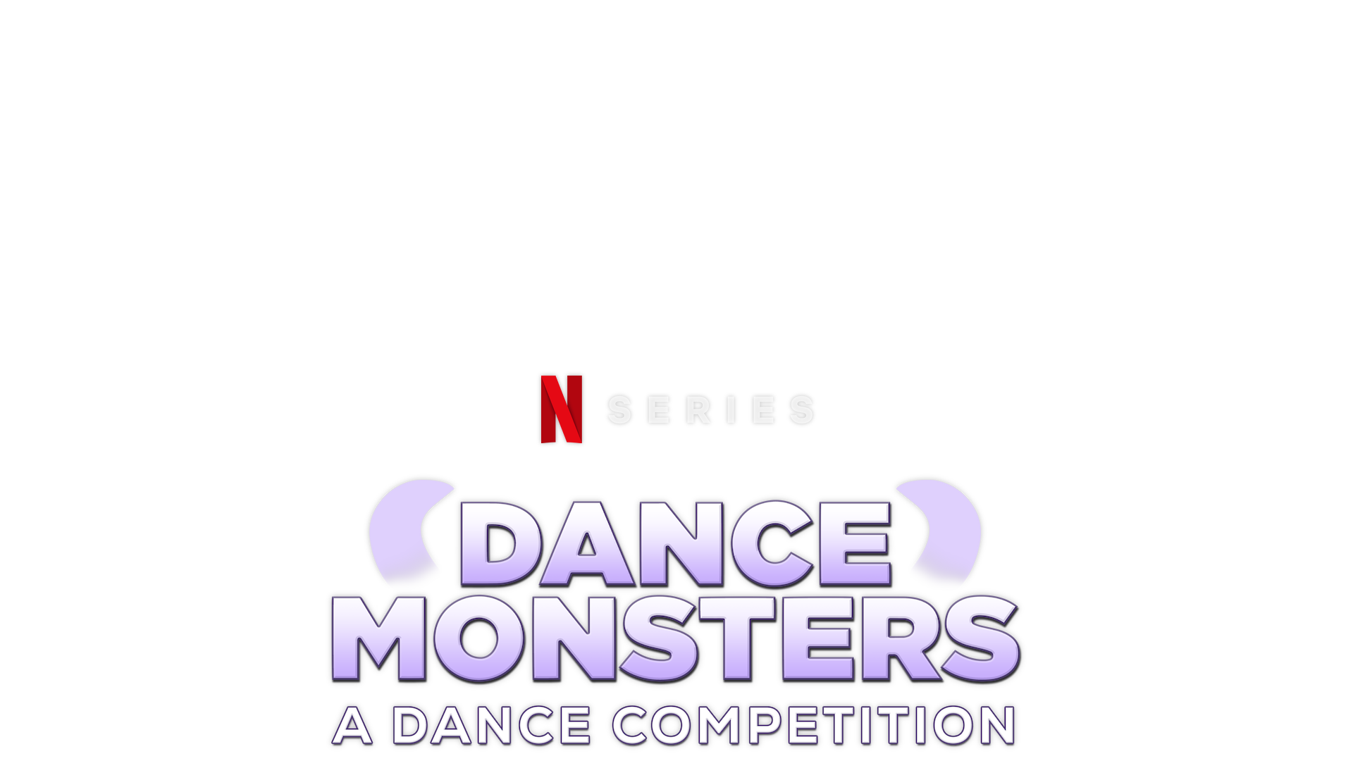 Dance Monsters' Cast Guide: Who is Competing? - Netflix Tudum