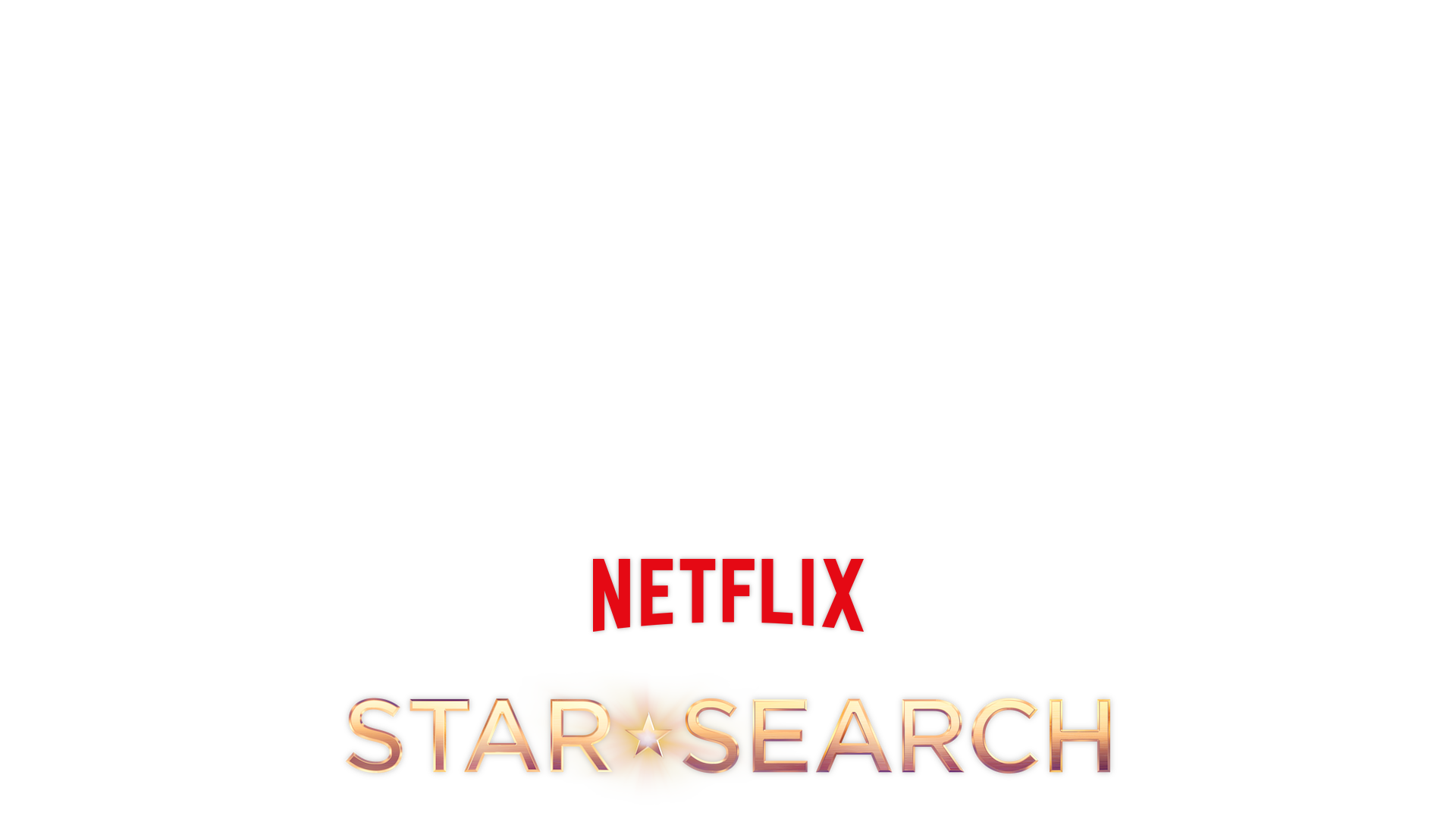 Star Search key art