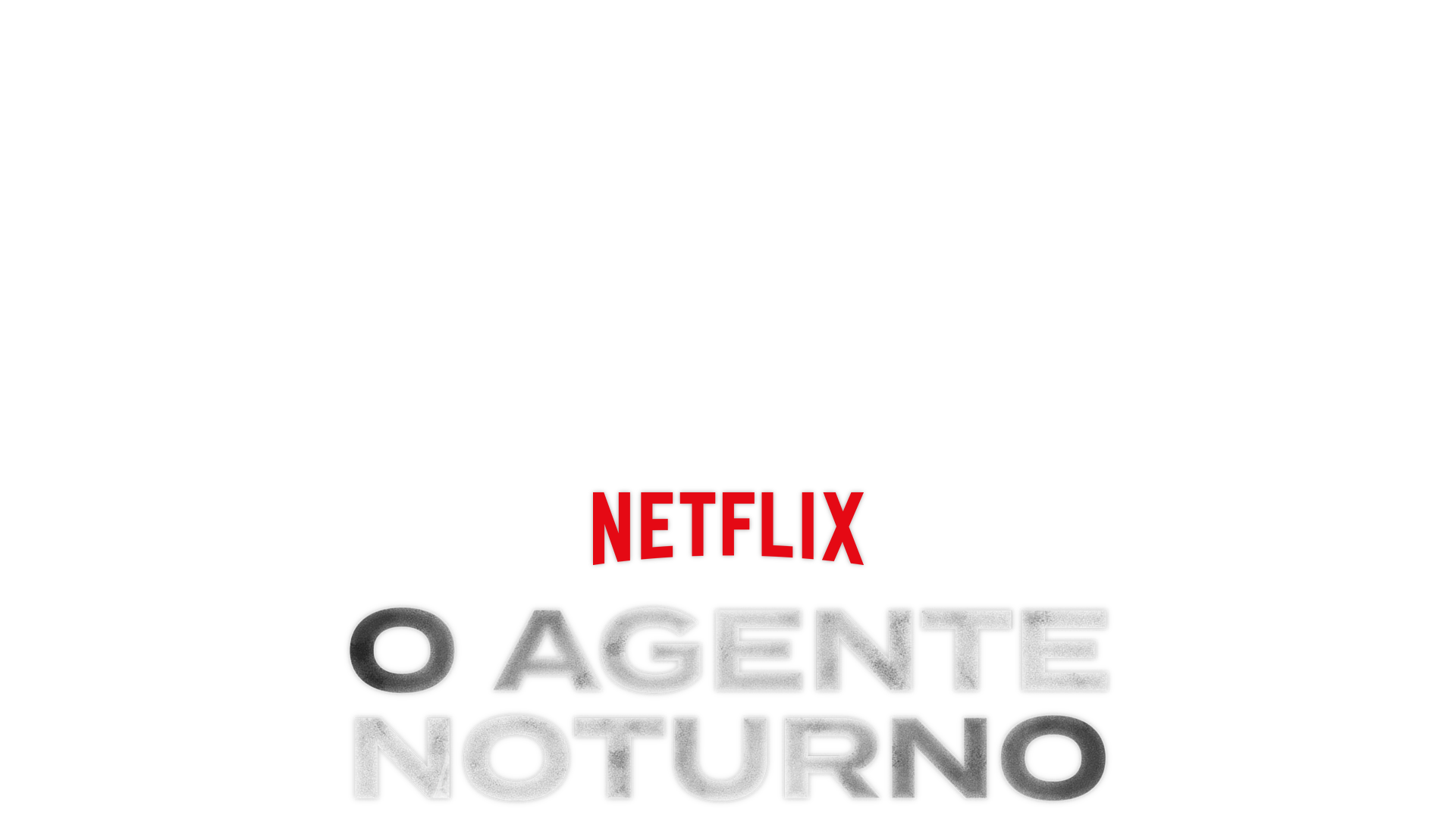 The Night Agent