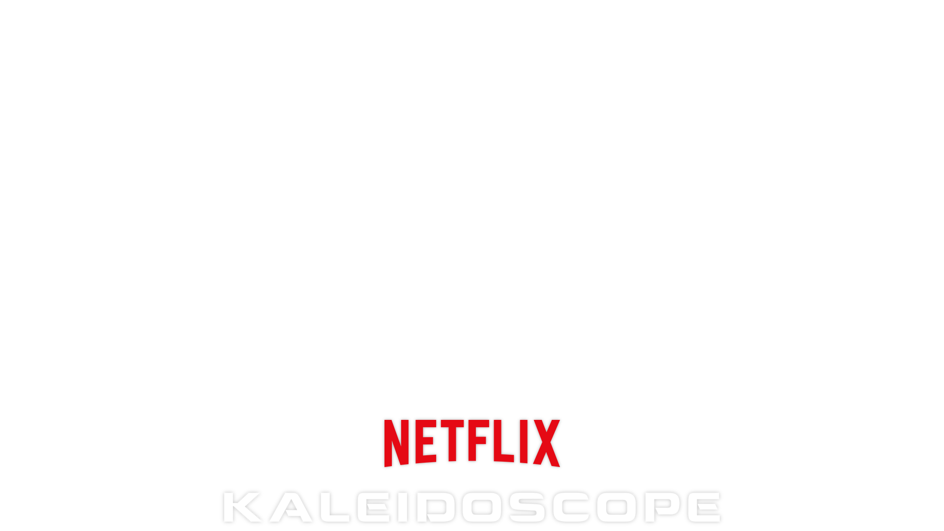 Kaleidoscope