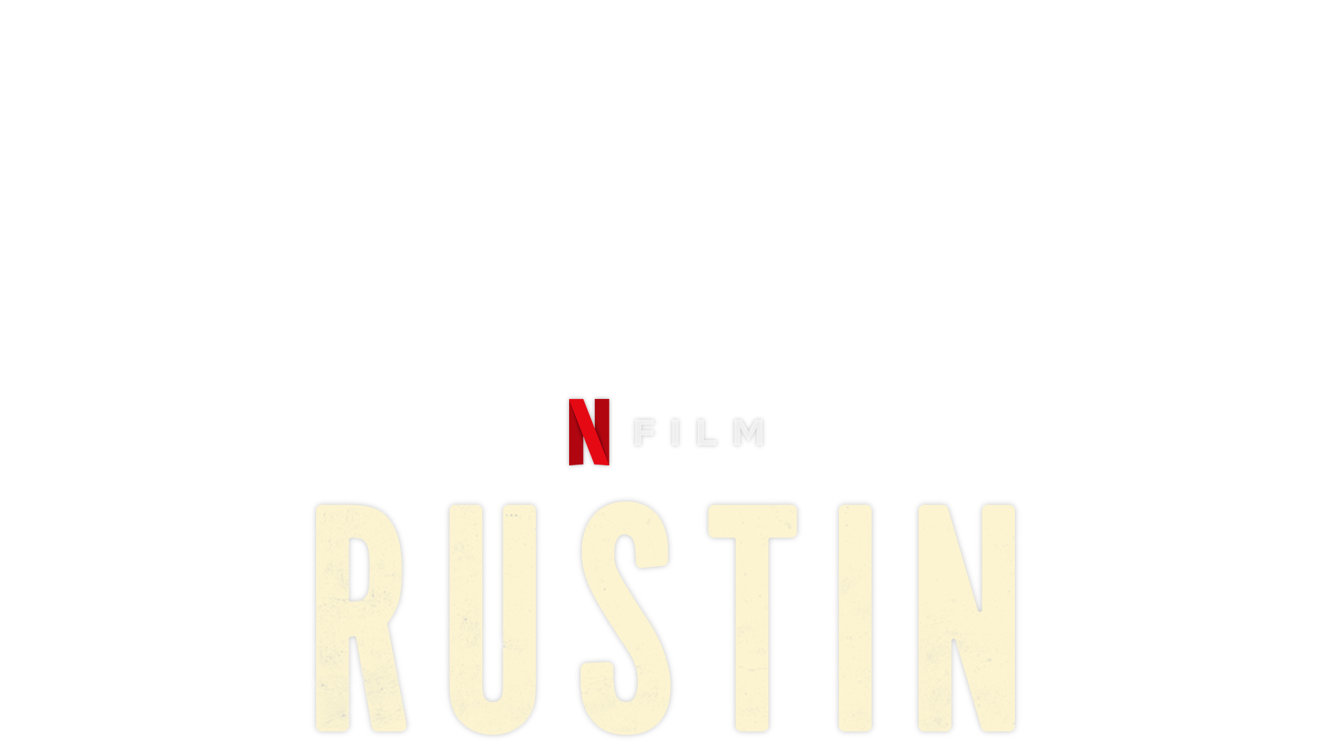 Rustin Trailer, Cast, Release Date: Everything You Need to Know About the  Upcoming Drama - Netflix Tudum