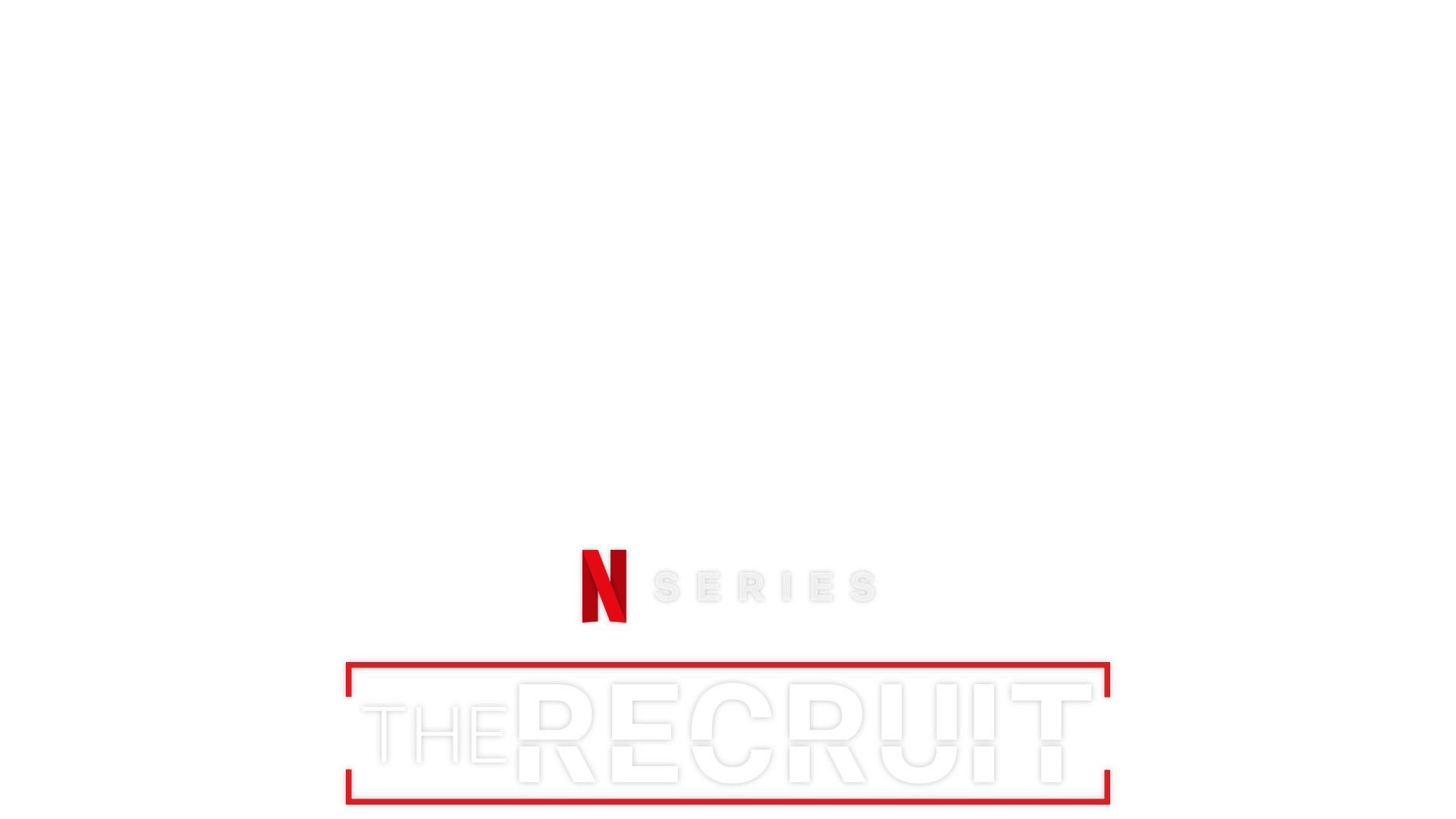 All About Noah Centineo Spy Show 'The Recruit:' Release Date, Cast -  Netflix Tudum