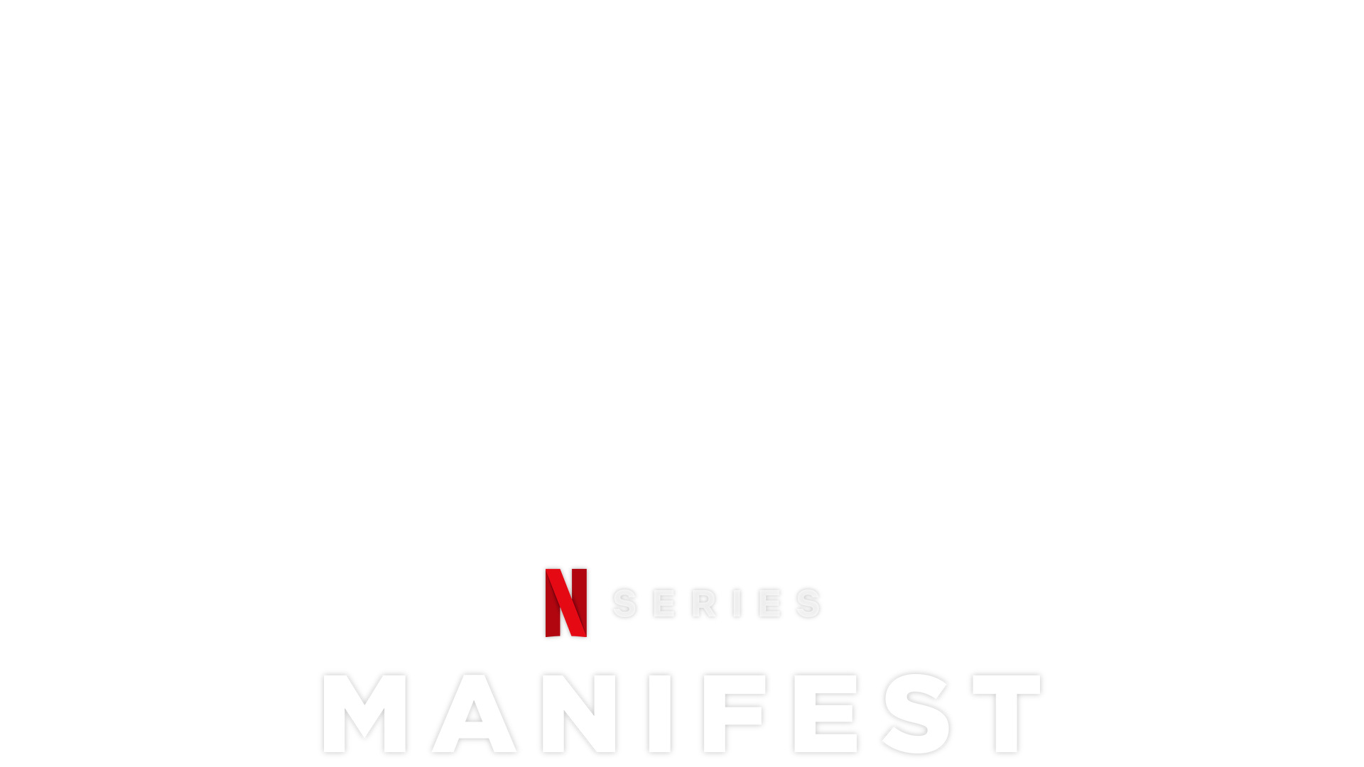 Manifest' Cast: See Who's Coming on Board for the Final Season - Netflix  Tudum