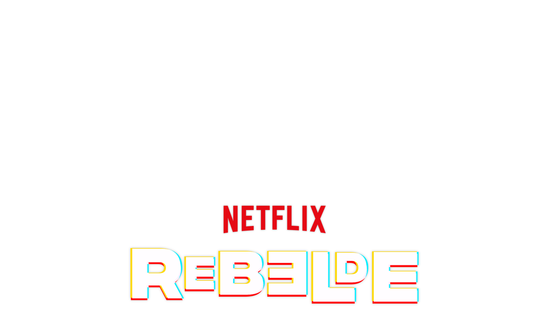 Hero Image: Rebelde: Season 1