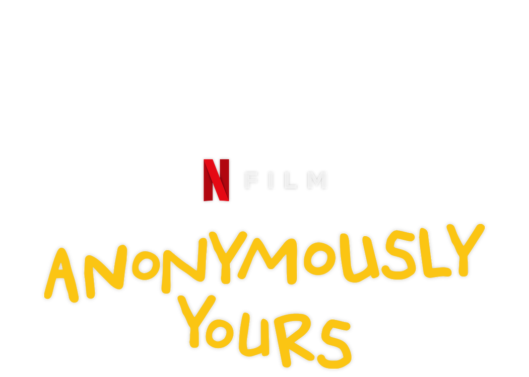 Anonymously Yours anonymously-yours