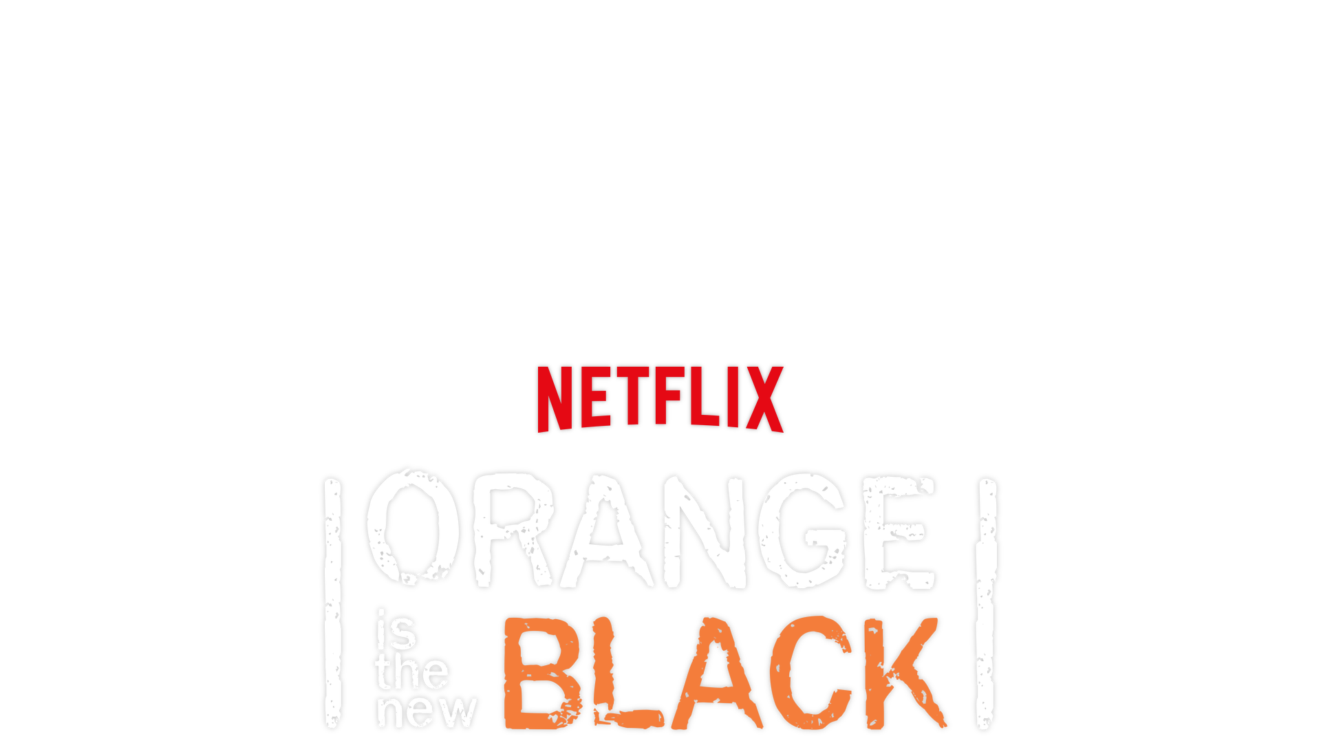 Orange is the New Black