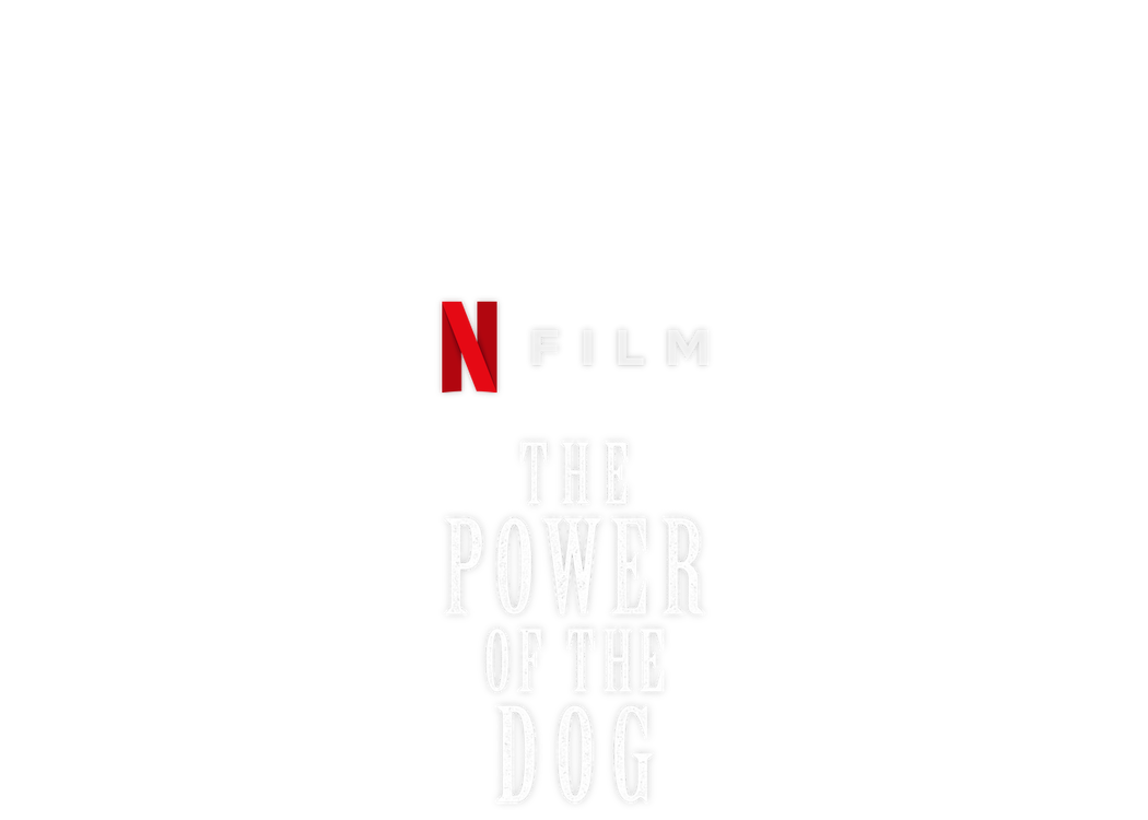 the-power-of-the-dog