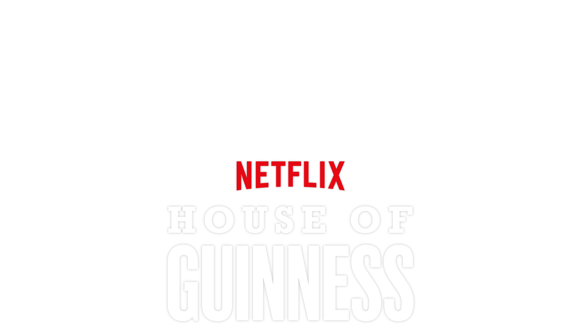 House of Guinness key art