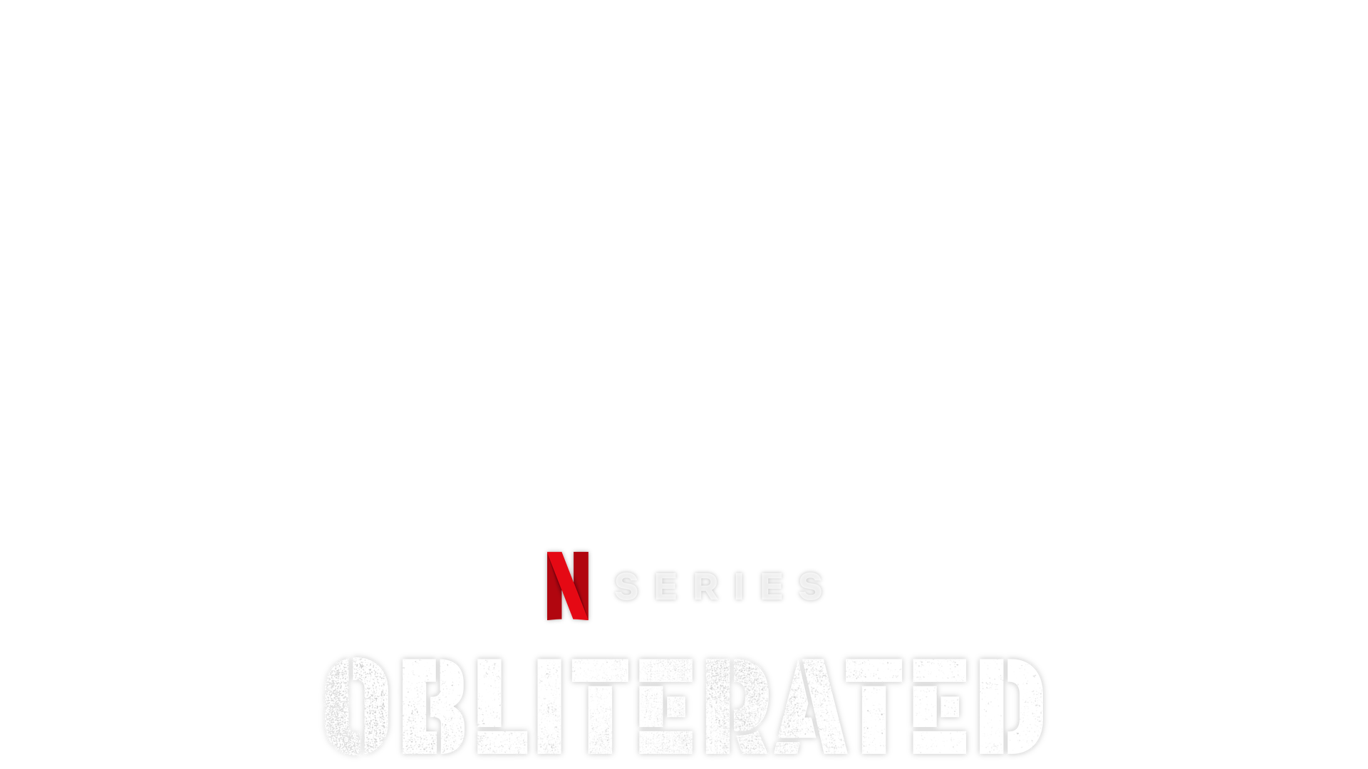 Netflix's Obliterated season 2: News, cast and more