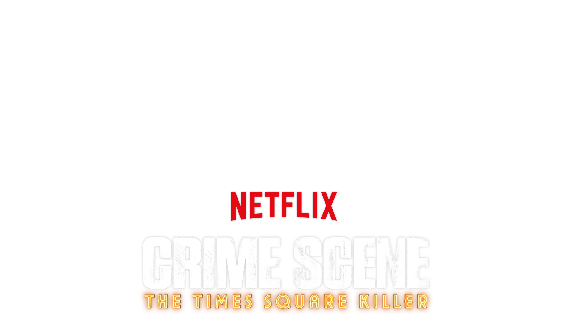 Crime Scene: The Times Square Killer
