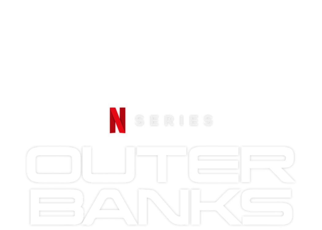 Outer Banks Outer Banks