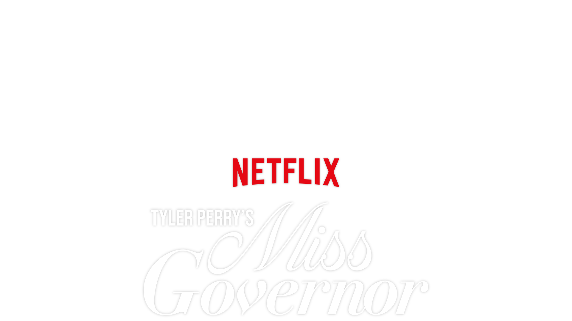  Governor Antoinette Dunkerson ( Terri J. Vaughn) in 'Miss Governor' 