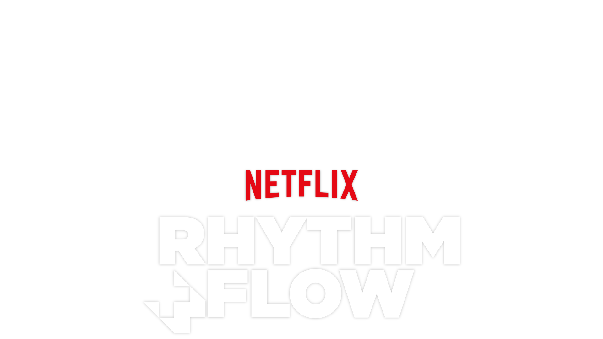Rhythm + Flow
