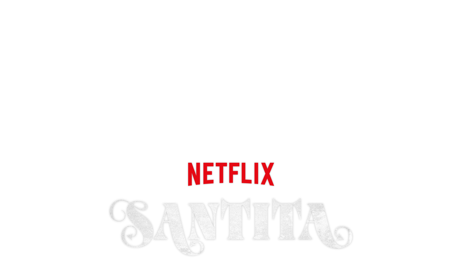 Santita key art