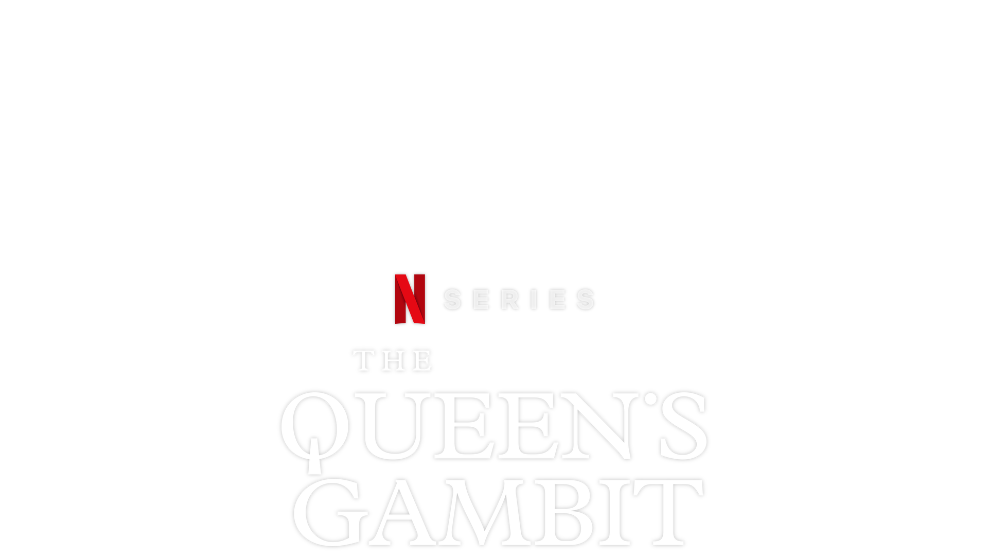 The Queen's Gambit Cast Guide: Where You Recognize The Actors From