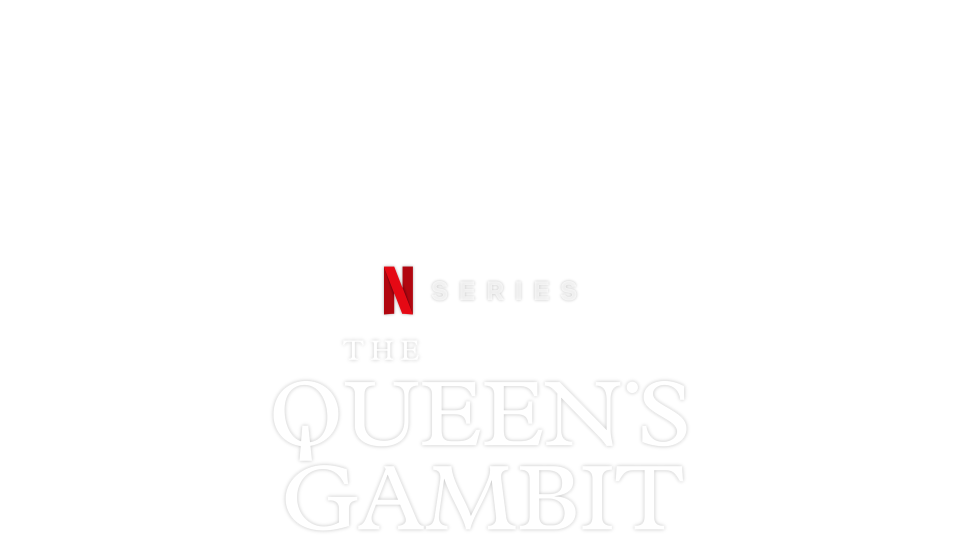 The Queen's Gambit: How Is a Show With So Little Sex So Sexy?