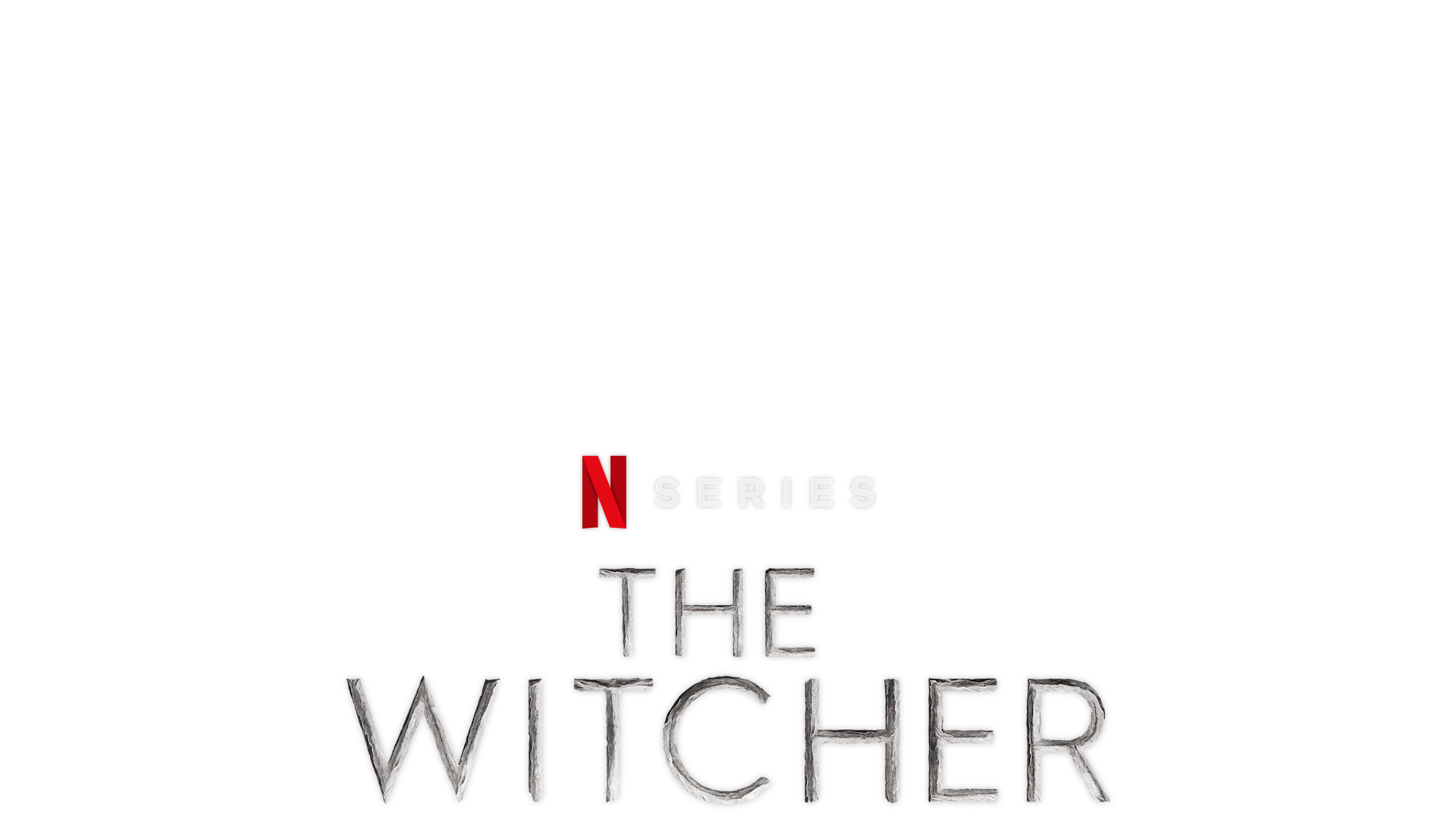 My Personal Casting Choices for the Netflix Series : r/witcher