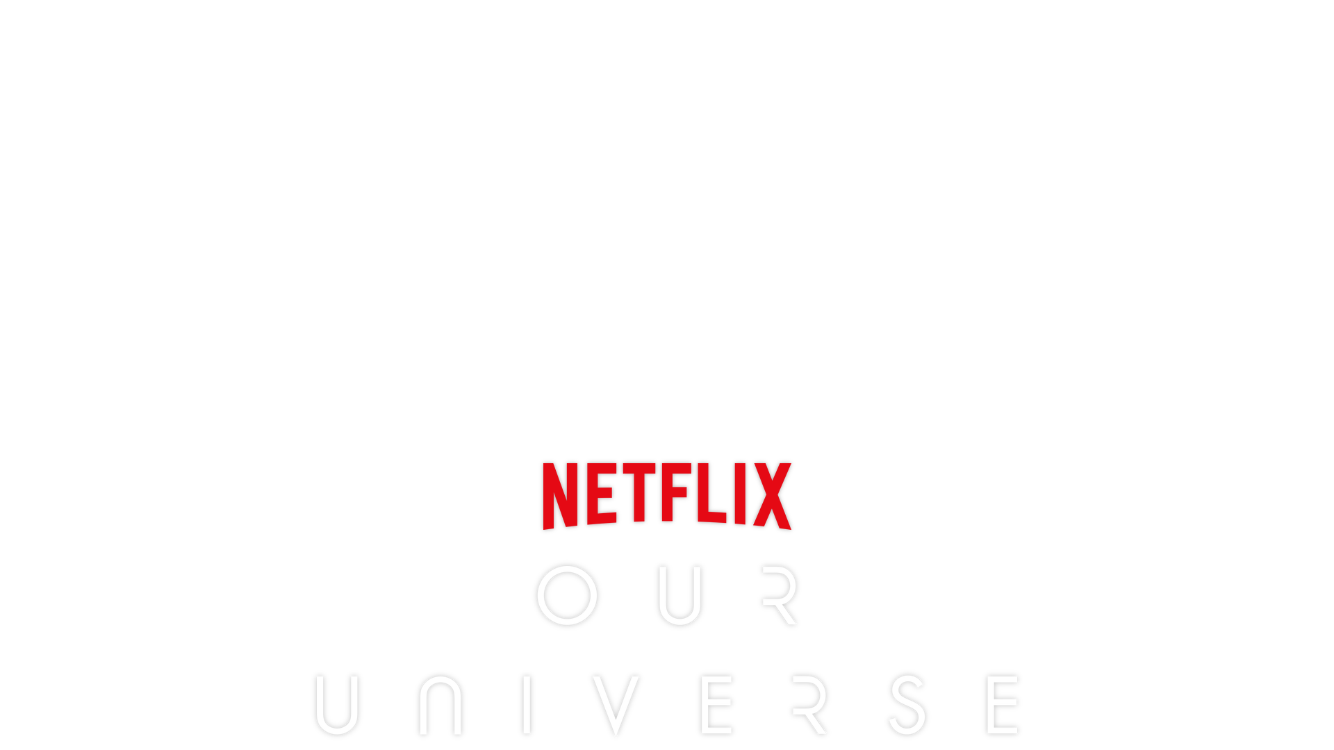 Our Universe