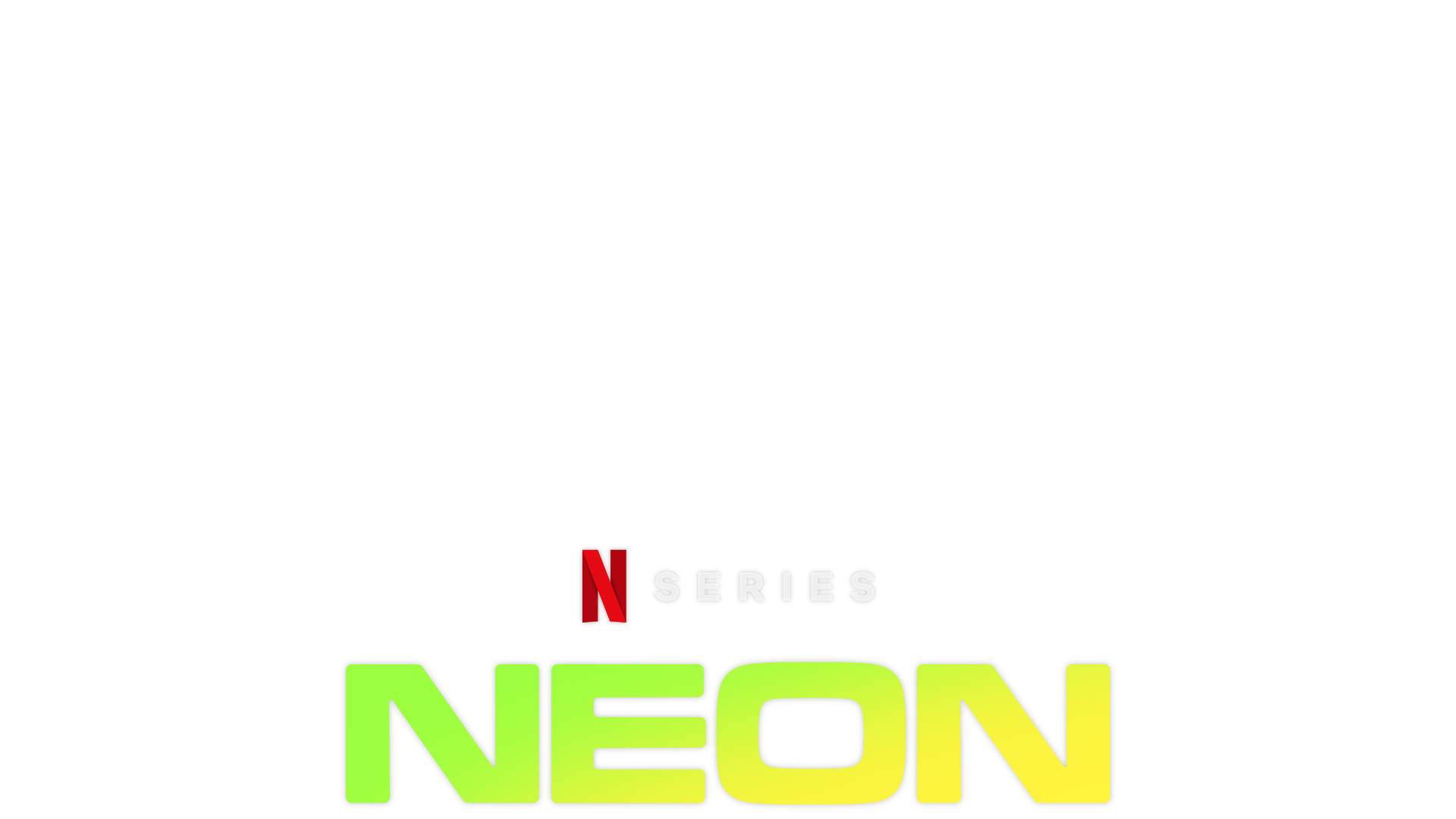 Neon Season 1 Soundtrack: Creating Santi's Sound - Netflix Tudum