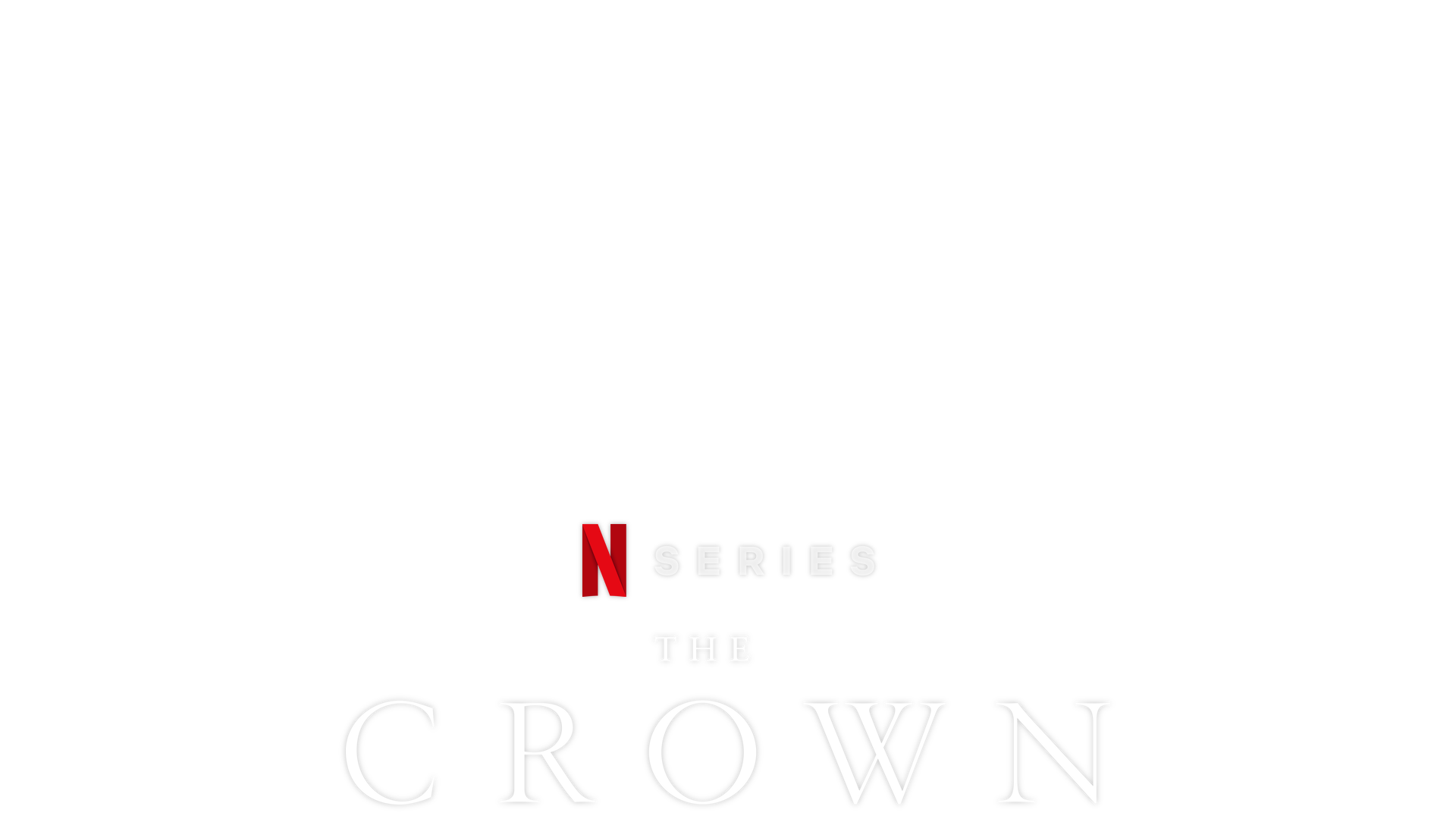 Best Shows to Watch After The Crown - Netflix Tudum