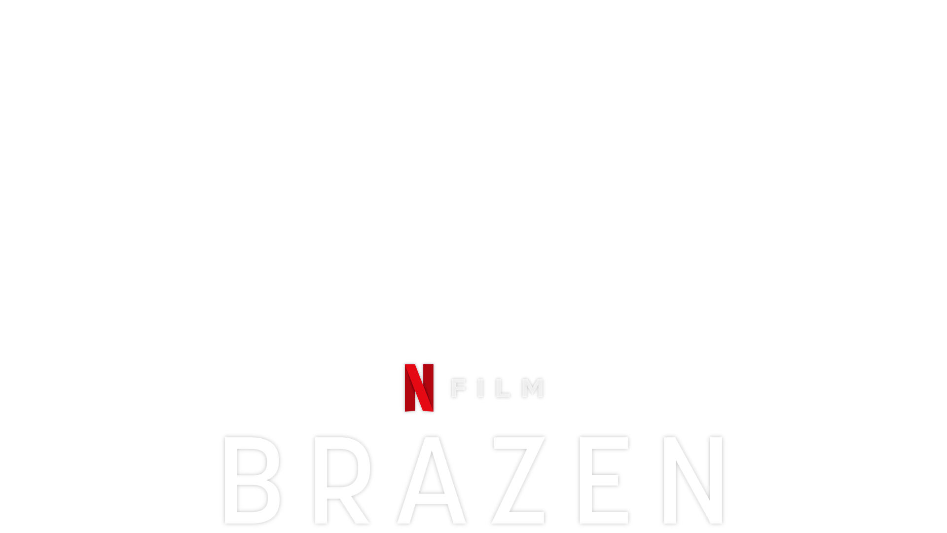 png-transparent-netflix-logo-netflix-television-hd-logo-text-label