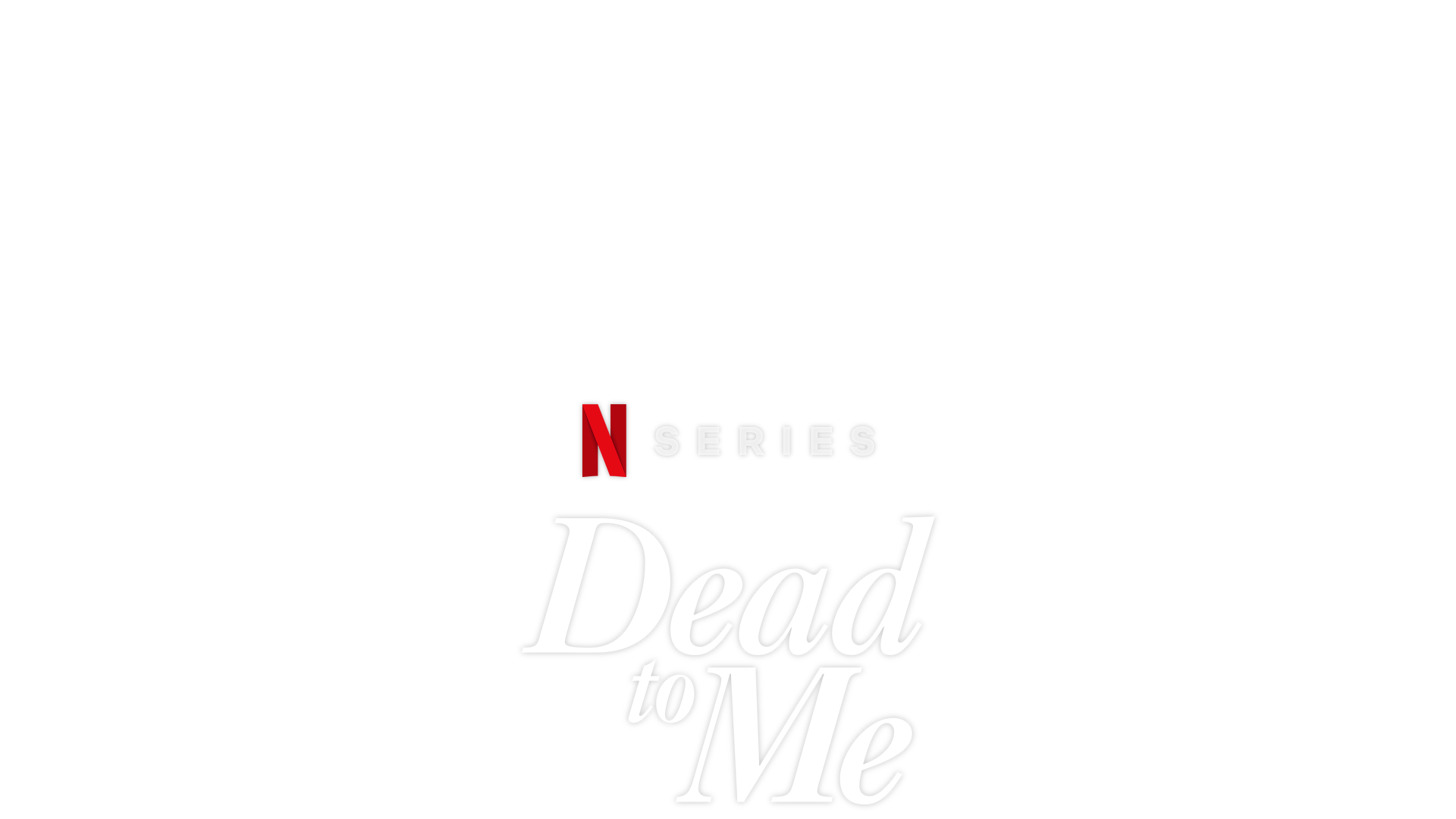 Dead to Me season 3 cast  Meet the characters in Netflix series
