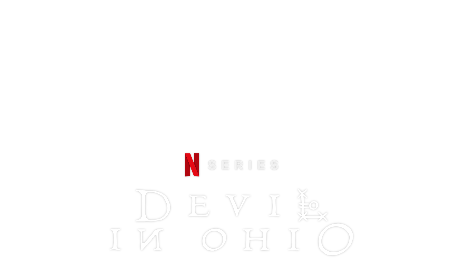 What Happens to Mae and Suzanne in Devil in Ohio Finale, Explained -  Netflix Tudum