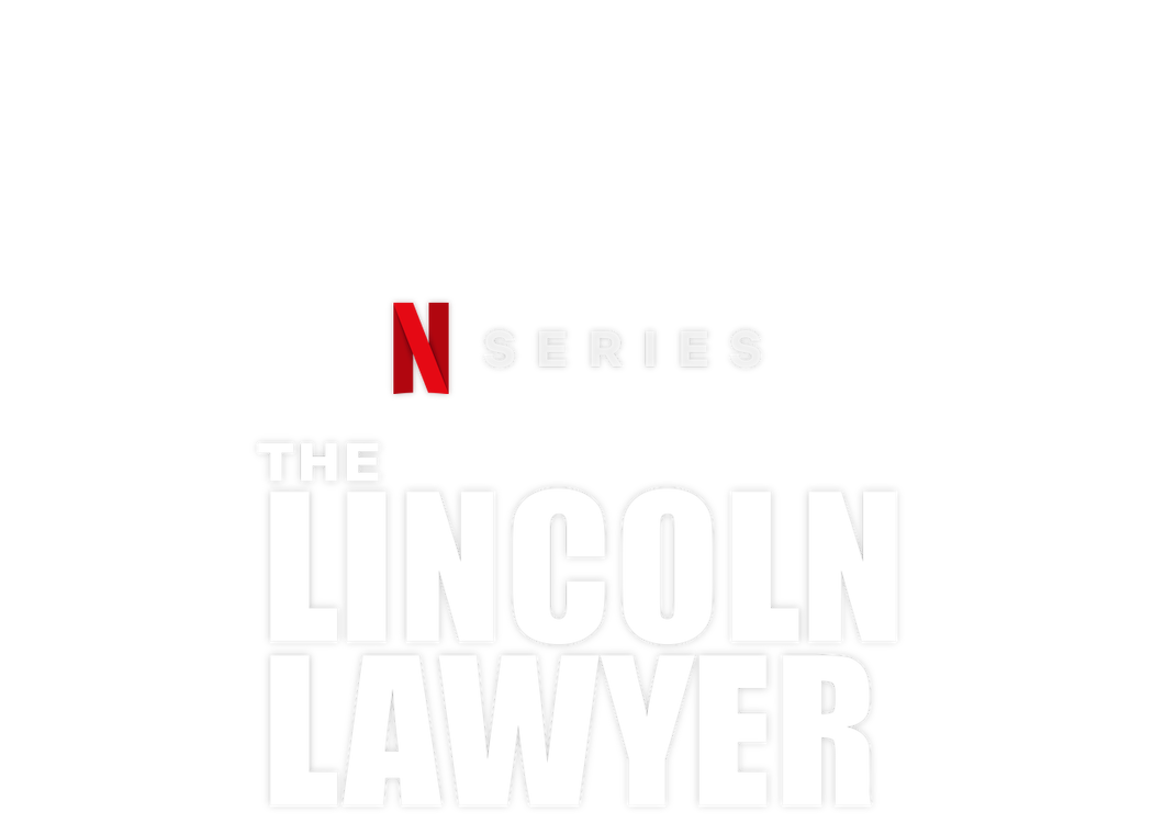 the-lincoln-lawyer-is-being-adapted-into-a-tv-series