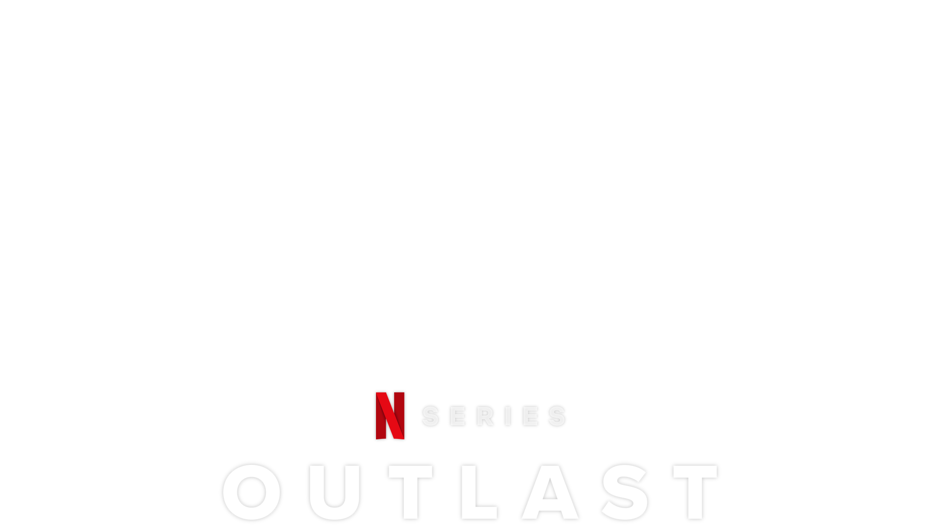 Outlast Cast: Meet the 16 Survivalists Competing for $1 Million - Netflix  Tudum