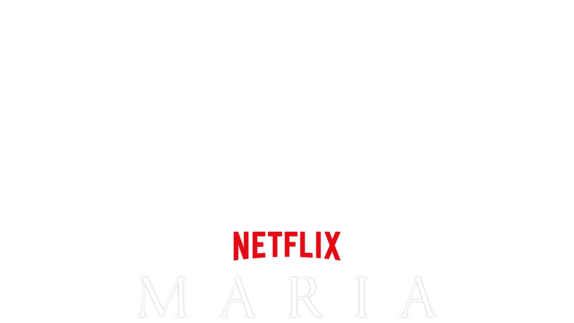 Angelina Jolie as Maria Callas