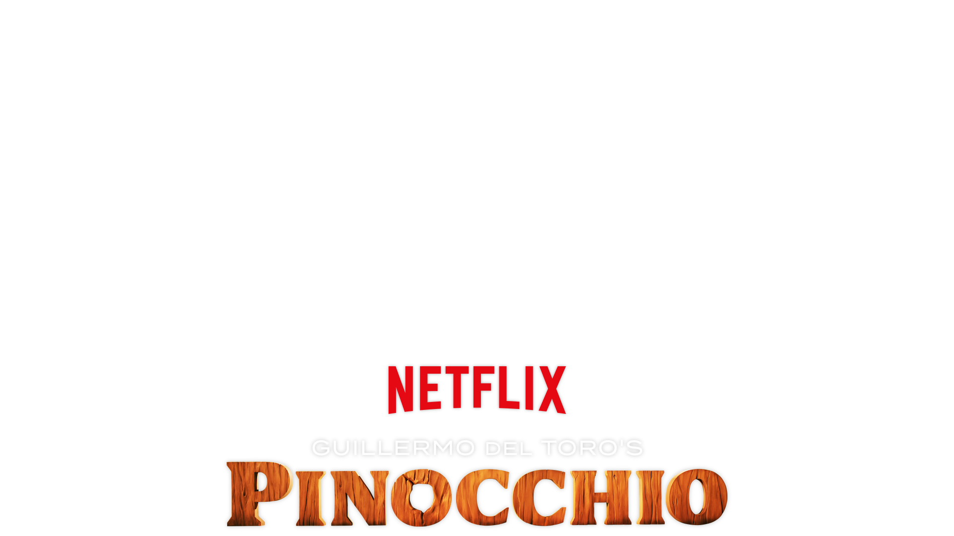 Guillermo del Toro’s Pinocchio
