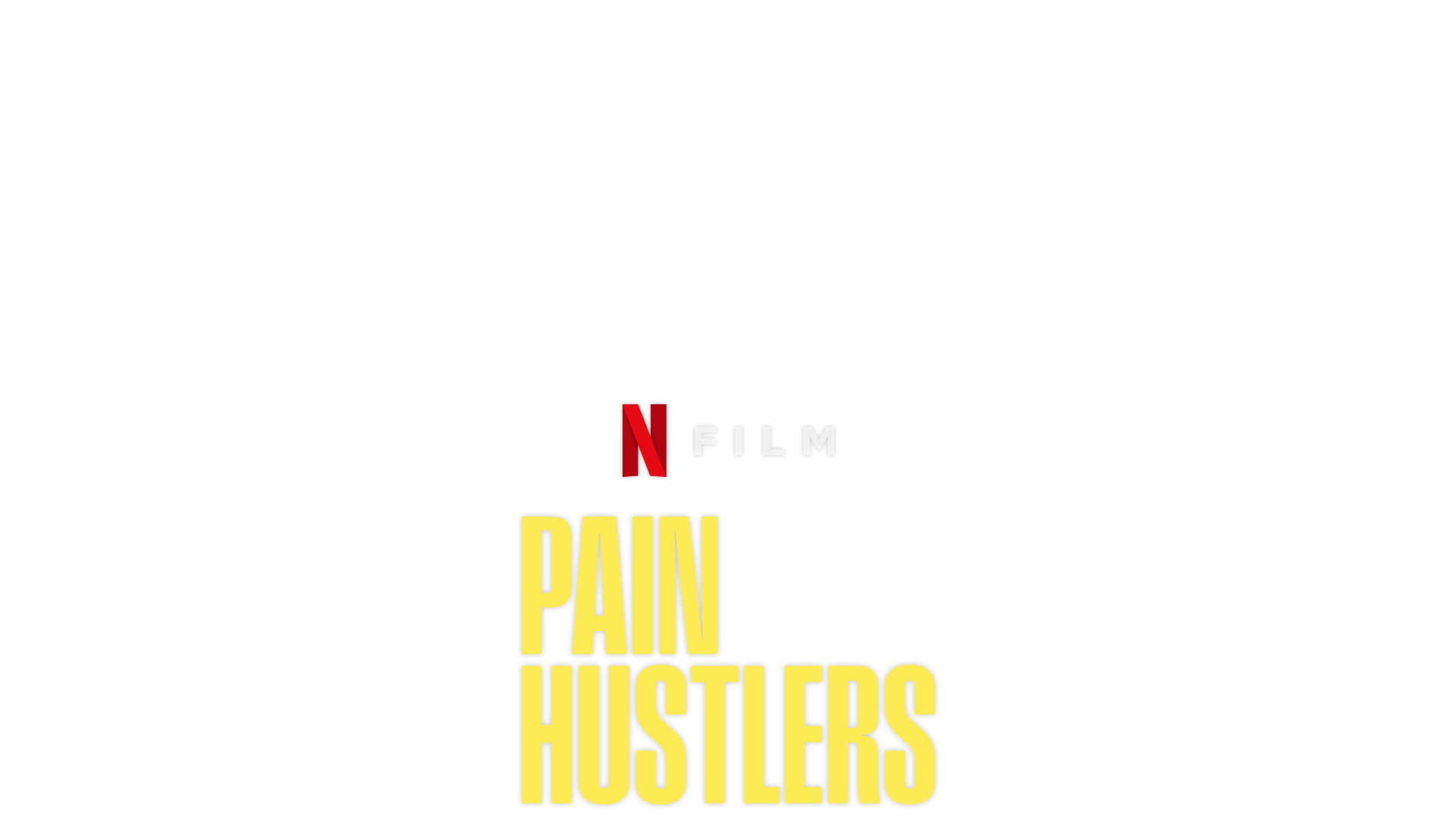 Pain Hustlers' Cast Guide: Chris Evans and Emily Blunt Star in Pharma  Netflix Movie - Netflix Tudum