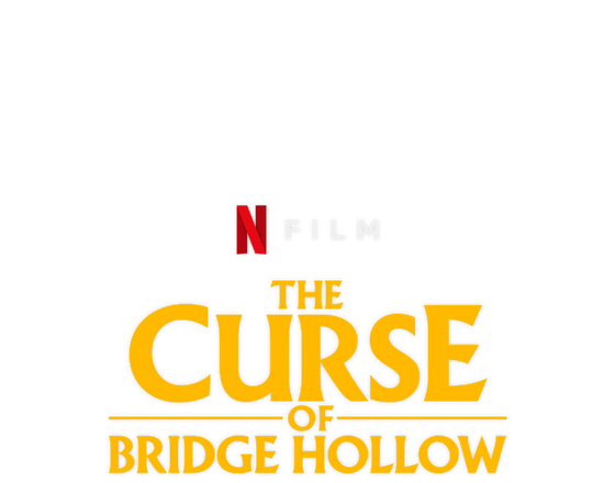 the bridge of curse hollow