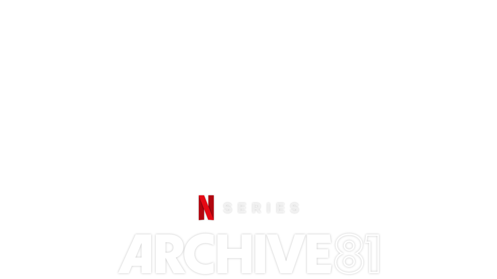 Netflix Originals Archives 