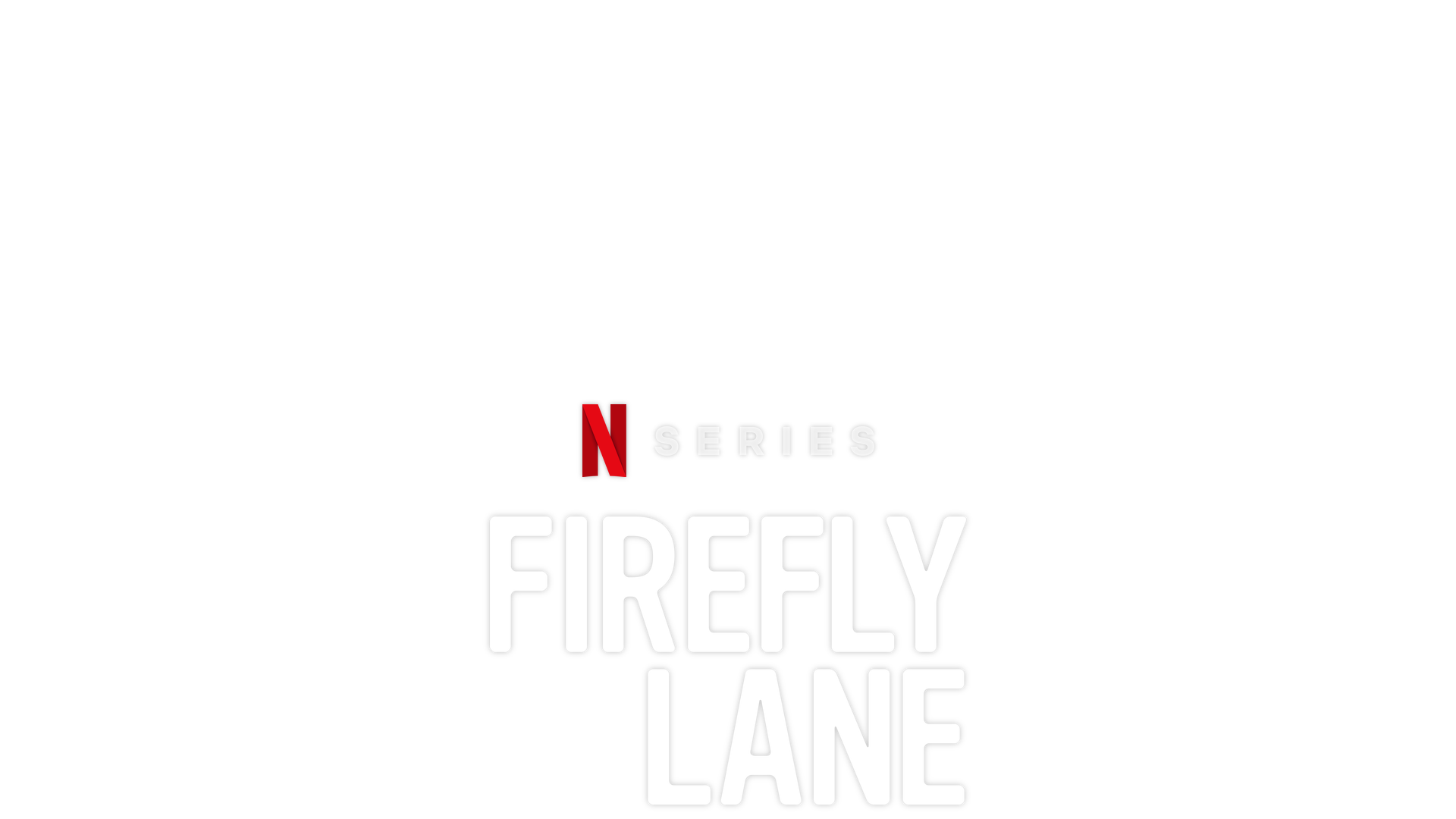 Watch the 'Firefly Lane' Season 2 Trailer - Netflix Tudum