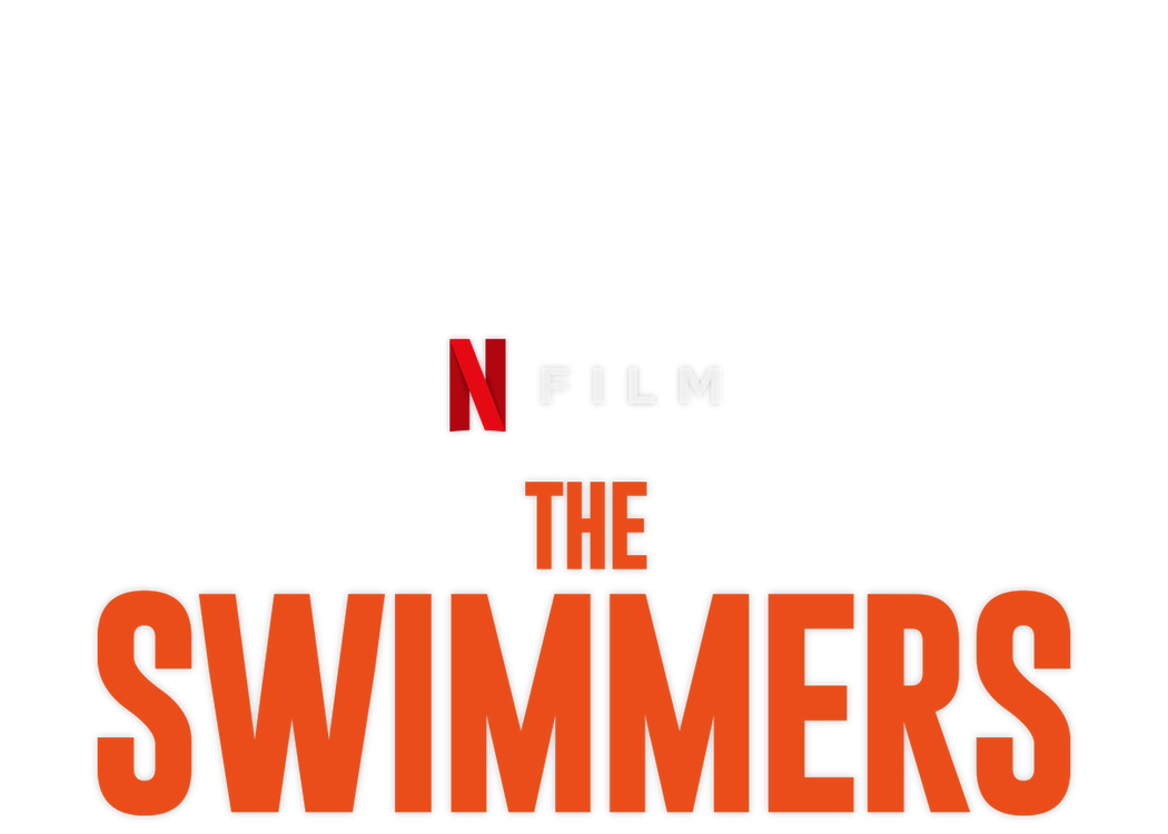 شاهد فور يو the swimmers