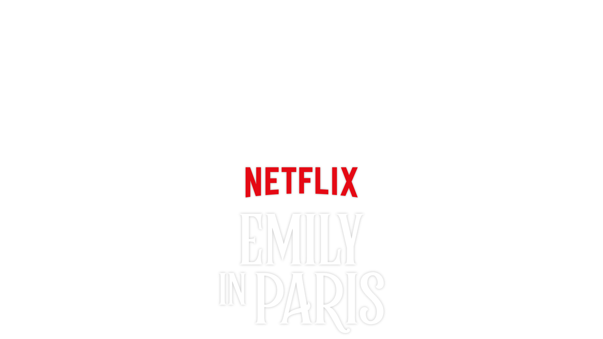 Emily in Paris