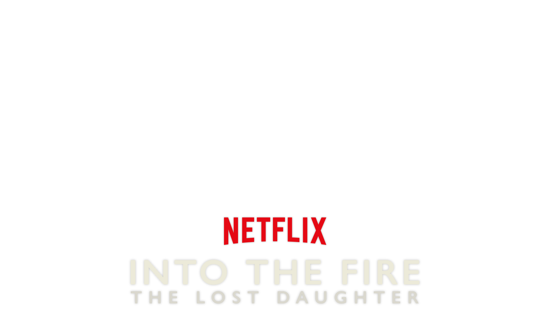 A mother and her daughter embracing