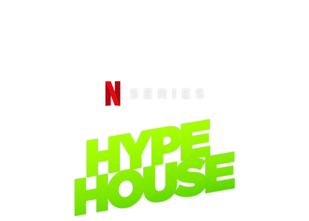 hype-house