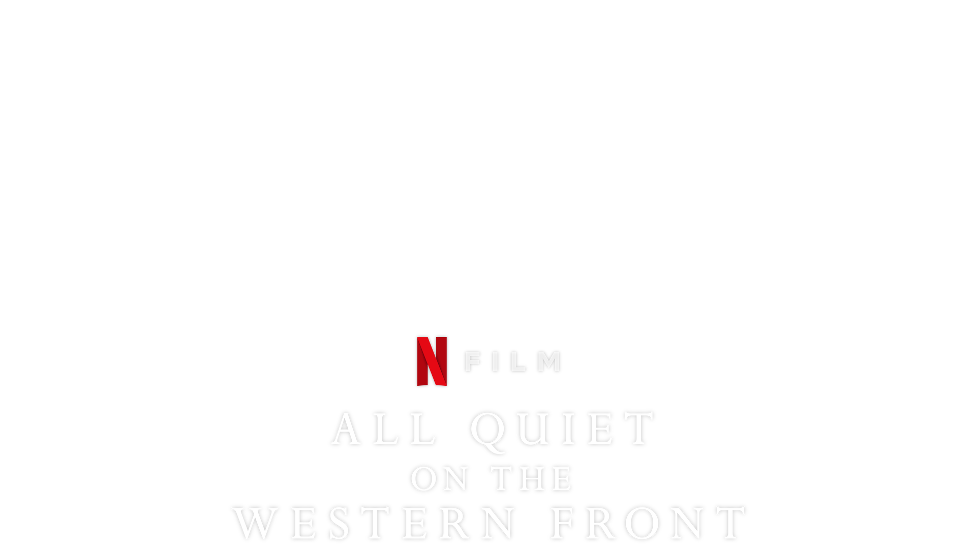 All Quiet on the Western Front': Meet the Cast - Netflix Tudum