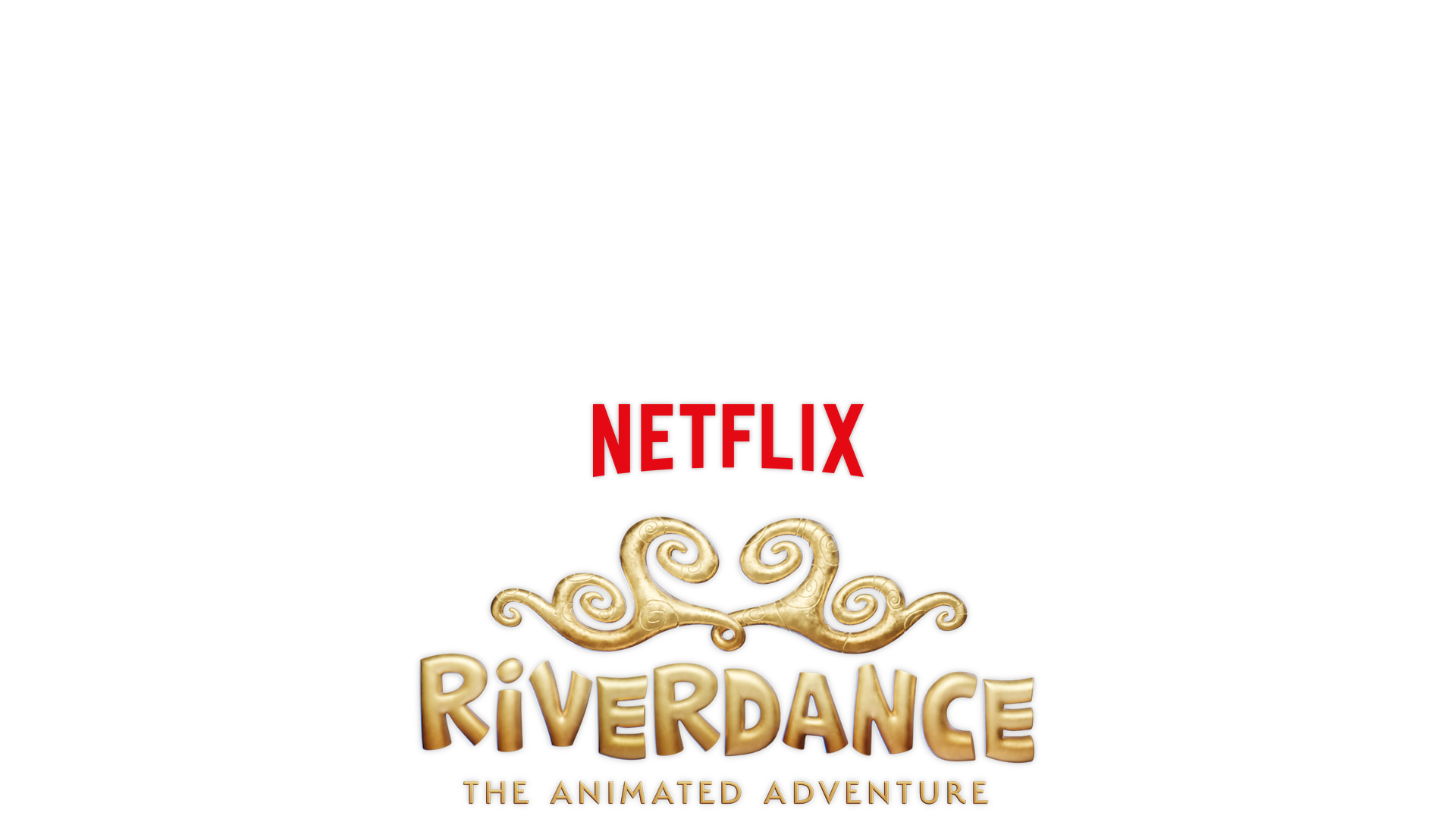 Riverdance: The Animated Adventure