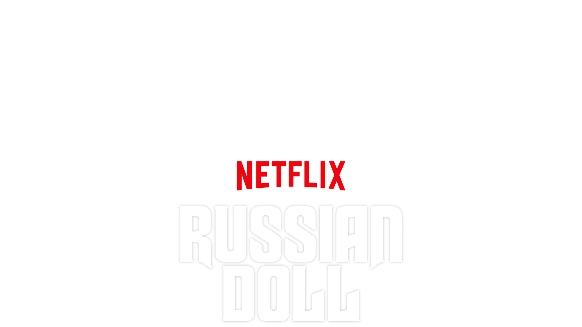 Russian Doll