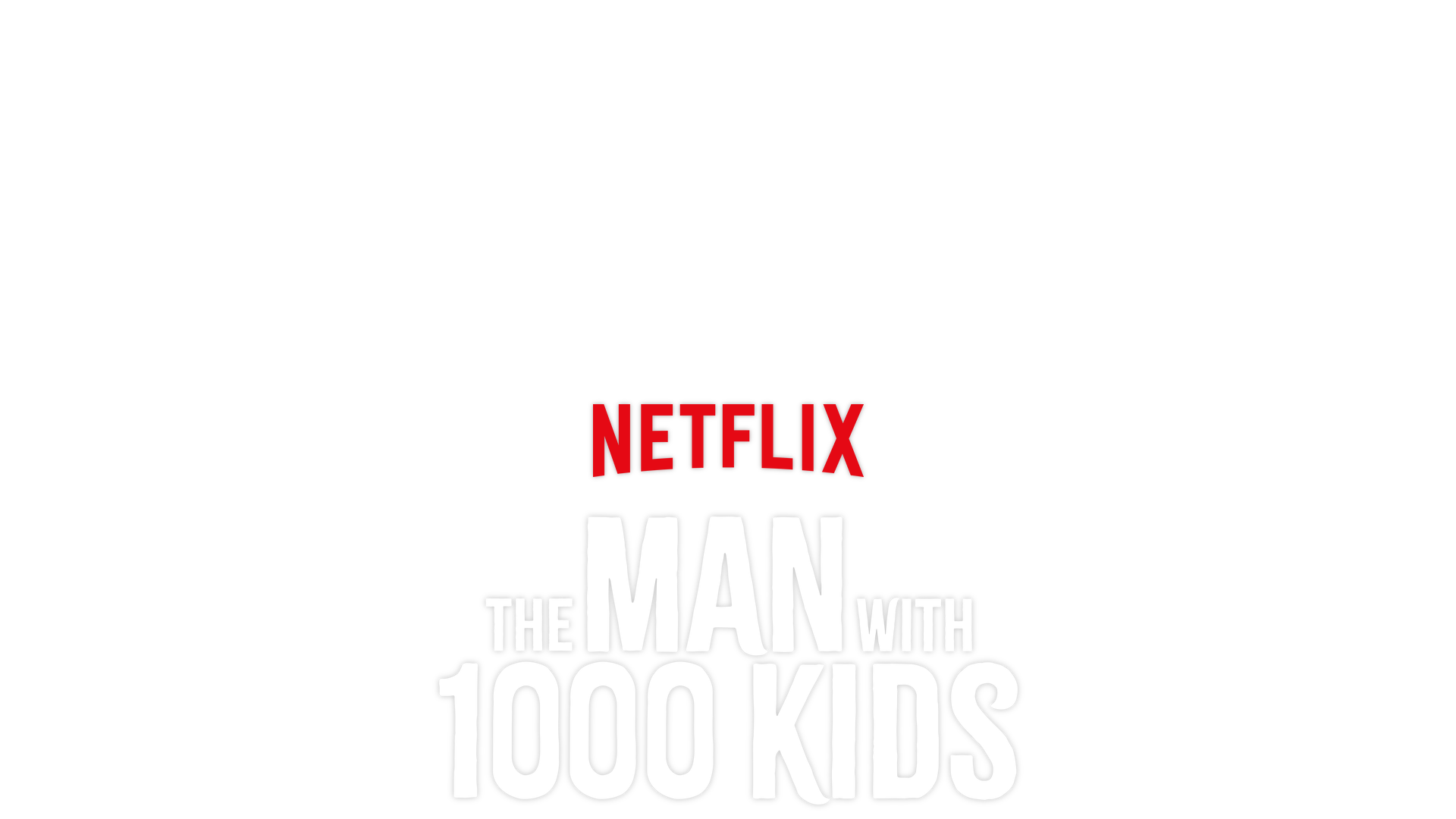 The Man with 1000 Kids - pregnancy test