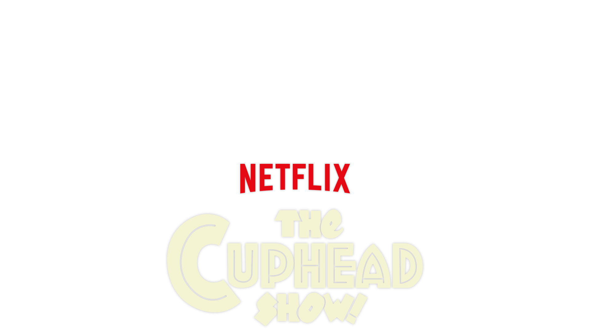 Cuphead 