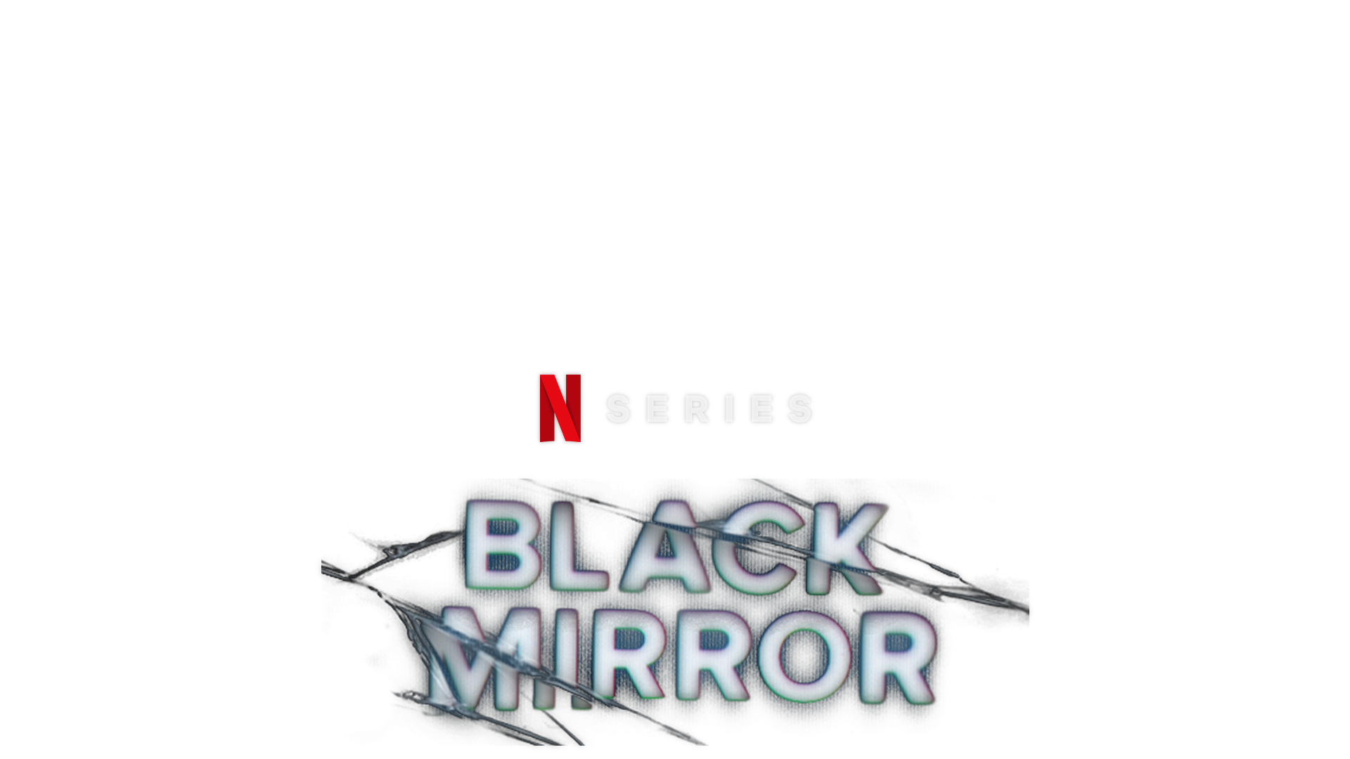 Black Mirror' Renewed For Season 7 At Netflix