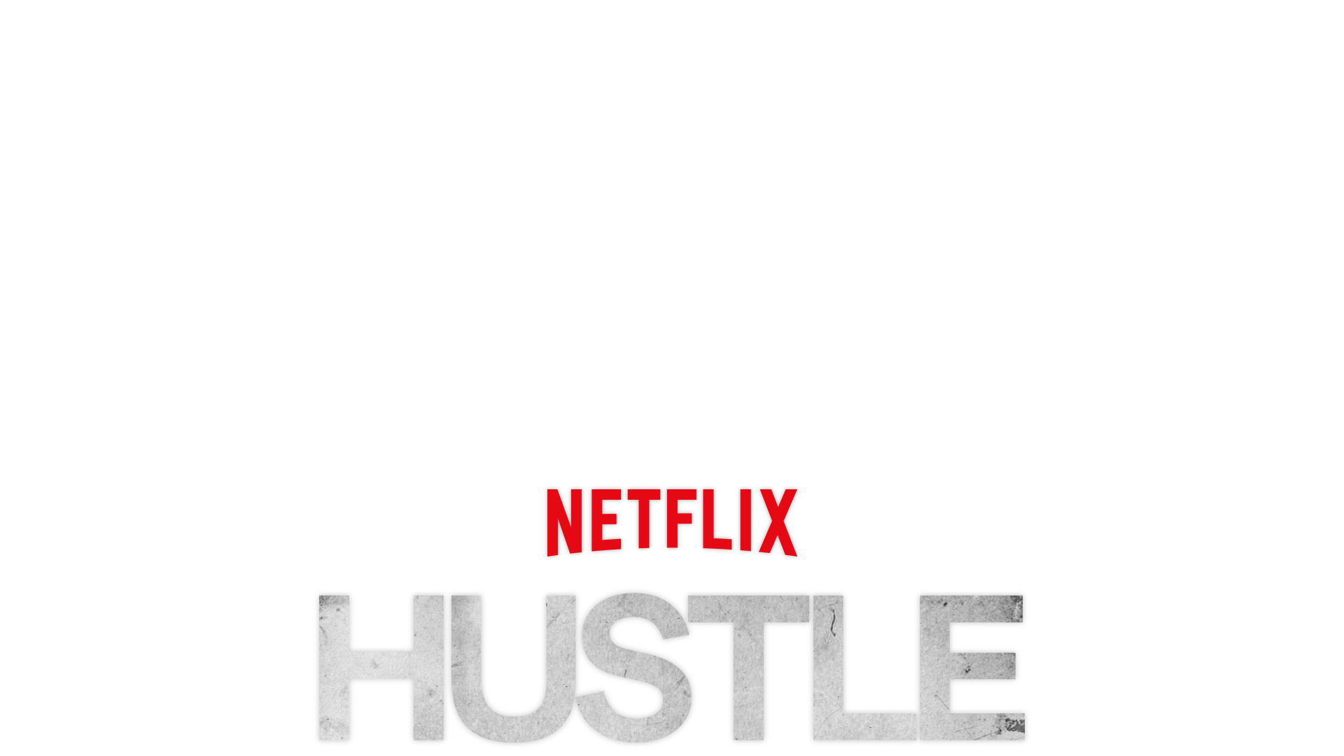 Hustle